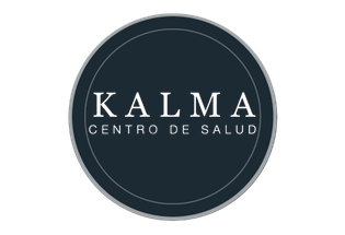 Kalma Centro de Salud